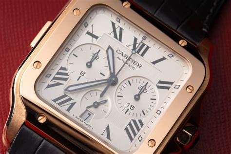 replica lighter cartier|cartier watches for sale.